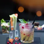Hotel Starhotels Business Palace 4*