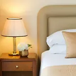 Hotel Starhotels Business Palace 4*