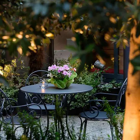 Starhotels Business Palace Hotel Milan